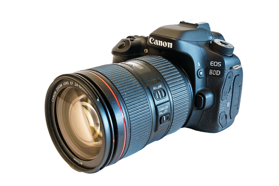 sony-alpha-7.png