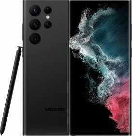 galaxy-s22-ultra.png