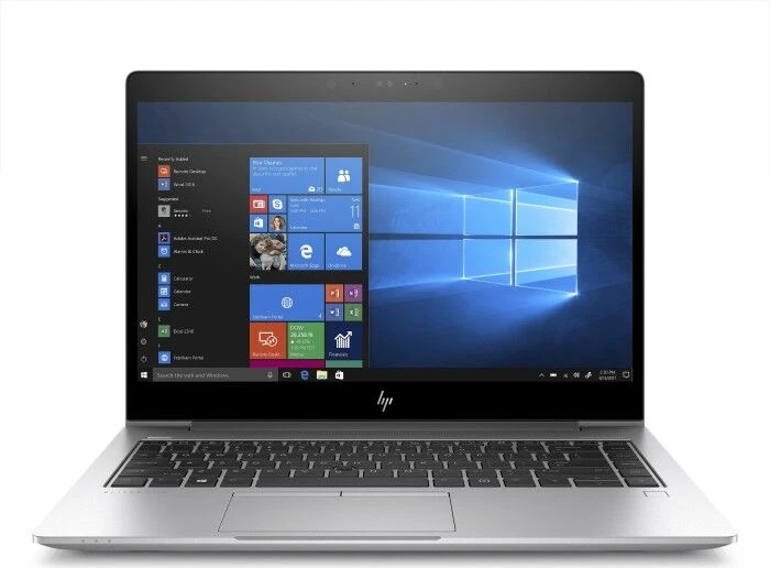 elitebook.png