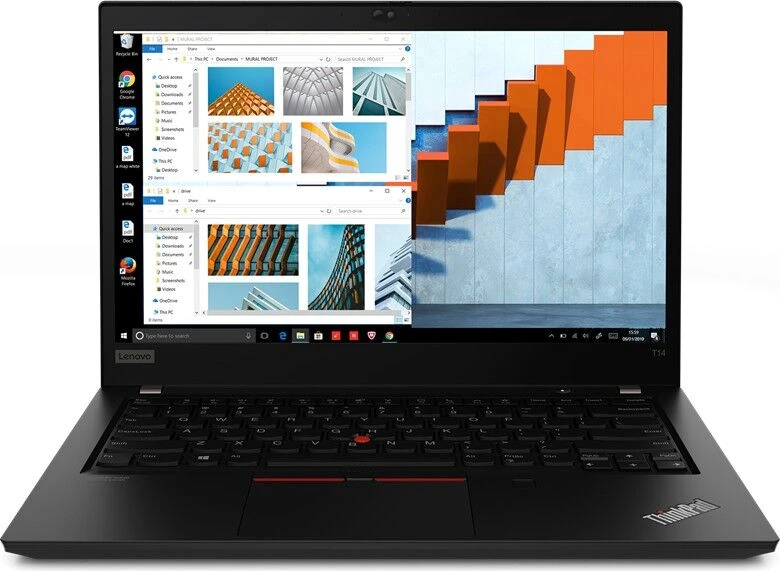 thinkpad-t14.png