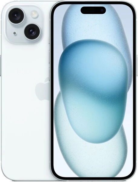 iphone-15.png